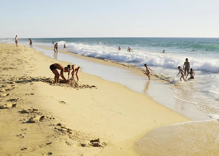 Casa vacanze Orthe *